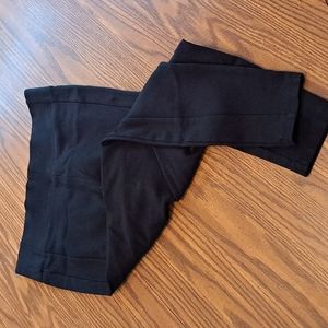 Ann Taylor Loft leggings
